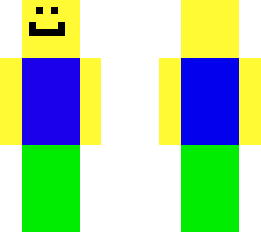 noob roblox