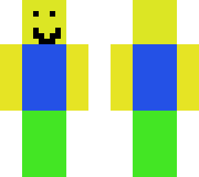 noobie