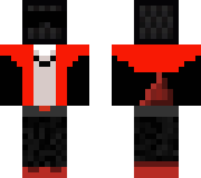 noteboxers v2 fella
