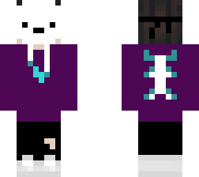 notkrizzz (masked)