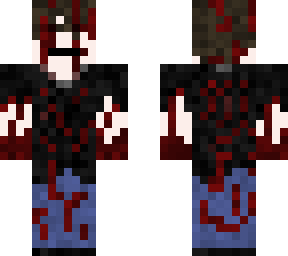 null - deceased