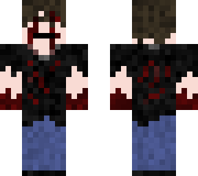 null - demented