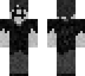 null - shade