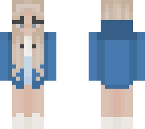 oc caela (fixed)