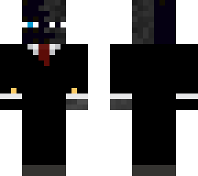 oh masky skin