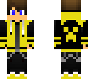 omg gamer boy!