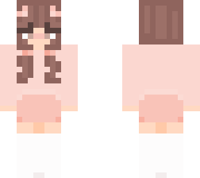 oni chan