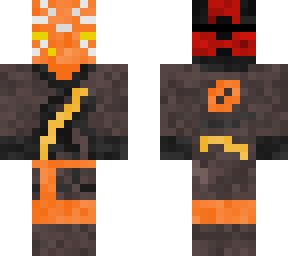 oni mask of deception