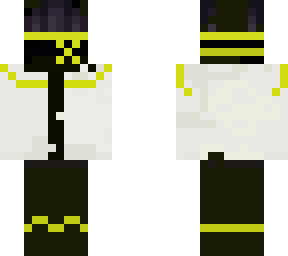 onyxxiii