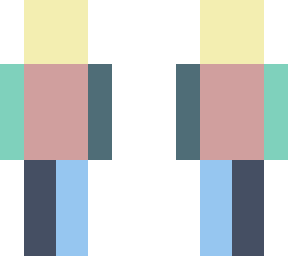 optional collab~~~