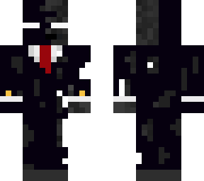 other masky 2.3