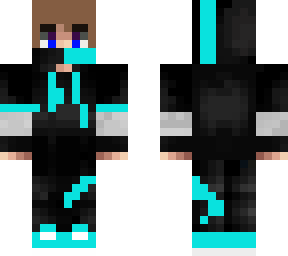 p[.