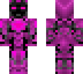 p!nk