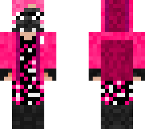 p1nk1 (rockingjamie)