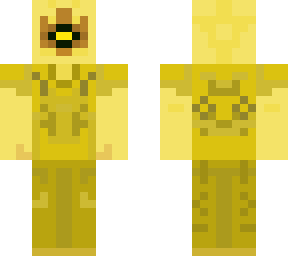 pakerine v3