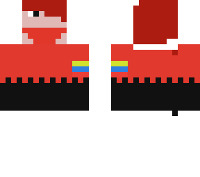 pal el mrdanimike