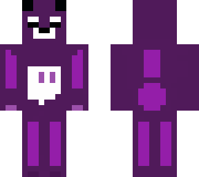 panda boy