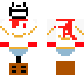 papiris?