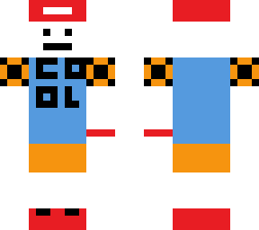 papyrus baquetbolista/baskuetball papyrus
