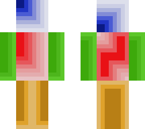 paradoja