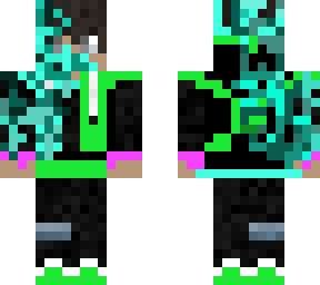 partial pixel
