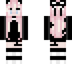pastel goth