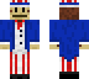 patrioticmonkey