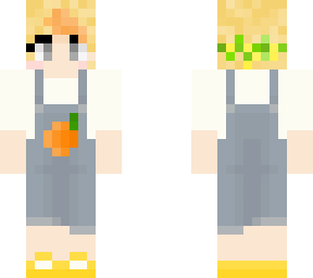 peachminttea overalls
