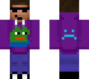 peepo