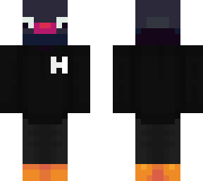 penguin2