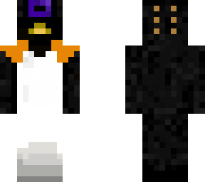 penguini434
