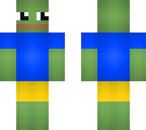 pepe classic