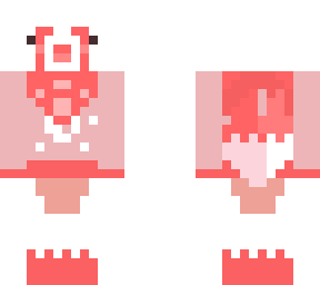 peppermint