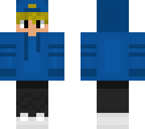 person
