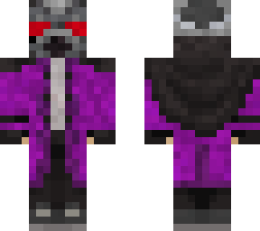 personal upload