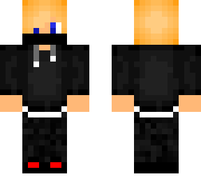 pezly_