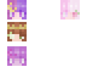 pfp - for chochimxchi