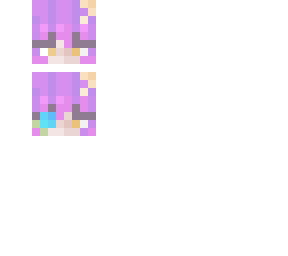 pfp for chocimxchi