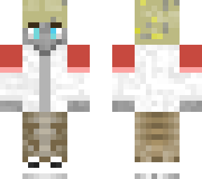 phantommy