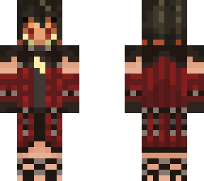 piglin arena combatant