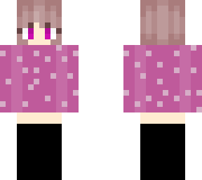 pink love