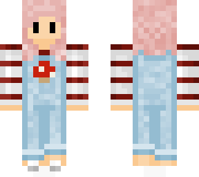 pinkk