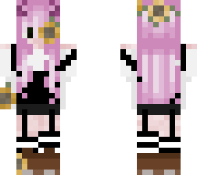 pinkme_hornsfixed