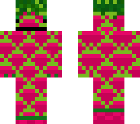 pitayadragonfruit