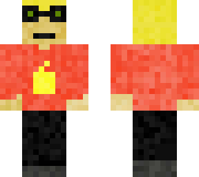 pixellator