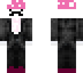 please dont use this plz ty