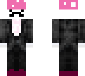 please dont use this plz ty