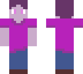 plumare