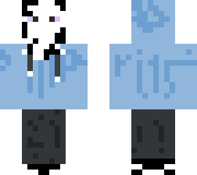 pog panda