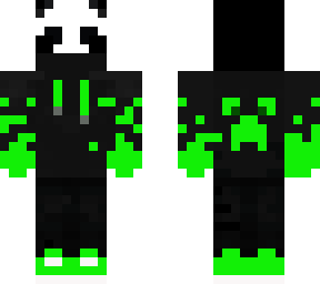 poo